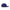 New Era Los Angeles Dodgers OTC Youth 9FIFTY Snapback Cap