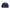 New Era Los Angeles Dodgers OTC Youth 9FIFTY Snapback Cap
