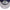 New Era Los Angeles Dodgers OTC Youth 9FIFTY Snapback Cap