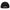 New Era x KSUBI Black 9FORTY Adjustable Cap (ONLINE EXCLUSIVE)