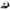 New Era x KSUBI White Black 9FORTY Trucker Snapback Cap (ONLINE EXCLUSIVE)
