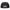 New Era x KSUBI White Black 9FORTY Trucker Snapback Cap (ONLINE EXCLUSIVE)