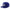 New Era Los Angeles Dodgers Special Pack Ohtani Japan Flag Blue 9FIFTY Snapback Cap
