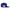 New Era Los Angeles Dodgers Special Pack Ohtani Japan Flag Blue 9FIFTY Snapback Cap