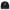 New Era San Antonio Spurs OTC Black 9FORTY A-Frame Adjustable Cap