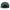 New Era Green Bay Packers Cilantro Green 9FIFTY Snapback Cap
