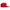 New Era Las Vegas Raiders Scarlet White 59FIFTY Fitted Cap