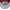 New Era Las Vegas Raiders Scarlet White 59FIFTY Fitted Cap
