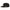 New Era New York Yankees & Los Angeles Dodgers Two Team 75th World Series Black 9FIFTY Snapback Cap