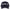 New Era New York Yankees Kanji Navy 9FORTY A-Frame Adjustable Cap