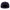 New Era New York Yankees Kanji Navy 9FORTY A-Frame Adjustable Cap