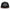 New Era Las Vegas Raiders Black Brown Super Bowl Champion 59FIFTY Fitted Cap