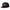 New Era Las Vegas Raiders Black Brown Super Bowl Champion 59FIFTY Fitted Cap