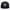 New Era Las Vegas Raiders Mesh Black 59FIFTY Fitted Cap