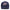 New Era Oklahoma City Thunders NBA GCP OTC 9FORTY A-Frame Snapback Cap