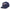 New Era Oklahoma City Thunders NBA GCP OTC 9FORTY A-Frame Snapback Cap