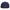 New Era Oklahoma City Thunders NBA GCP OTC 9FORTY A-Frame Snapback Cap