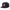 New Era Boston Red Sox MLB Upside Down Navy 59FIFTY Fitted Cap