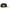 New Era Oakland Athletics Upside Down Dark Green 59FIFTY Fitted Cap