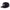 New Era NE Script Mesh Black 59FIFTY Fitted Cap