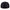 New Era NE Script Mesh Black 59FIFTY Fitted Cap