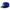 New Era Los Angeles Dodgers Blue Black Ohtani 9FIFTY Snapback Cap