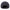 New Era Los Angeles Dodgers Mini Logo New Graphite 9TWENTY Adjustable Cap
