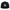 New Era New York Yankees Mesh Black White 59FIFTY Fitted Trucker Cap