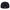 New Era New York Yankees Mesh Black White 59FIFTY Fitted Trucker Cap