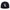 New Era Chicago White Sox Mesh Black White 59FIFTY Fitted Trucker Cap