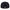 New Era Los Angeles Dodgers Mesh Black White 59FIFTY Fitted Trucker Cap