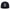 New Era Boston Red Sox Mesh Black White 59FIFTY Fitted Trucker Cap
