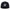 New Era Anaheim Ducks Mesh Black 59FIFTY Fitted Cap
