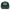 New Era Green Bay Packers GCP Dark Green 9FORTY Snapback Cap