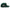 New Era Green Bay Packers GCP Dark Green 9FORTY Snapback Cap
