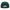 New Era Green Bay Packers GCP Dark Green 9FORTY Snapback Cap