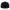 New Era Los Angeles Dodgers Kanji Black White 9FORTY A-Frame Adjustable Cap