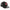 New Era Boston Red Sox Upside Down Black 9FORTY A-Frame Trucker Cap
