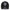 New Era Las Vegas Raiders GCP Black 9FORTY A-Frame Trucker Adjustable Cap