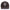 New Era Las Vegas Raiders Walnut 9FORTY A-Frame Snapback Cap