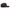 New Era Las Vegas Raiders Walnut 9FORTY A-Frame Snapback Cap