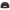 New Era Las Vegas Raiders Walnut 9FORTY A-Frame Snapback Cap