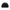 New Era New York Yankees Essential Black 9FIFTY Youth Snapback Cap