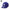 New Era Los Angeles Dodgers Kids Blue 9FORTY Youth Adjustable Cap