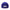 New Era Los Angeles Dodgers Kids Blue 9FORTY Youth Adjustable Cap