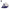 New Los Angeles Dodgers Stone Dark Royal Youth 9FORTY Adjustable Cap