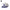 New Era Los Angeles Dodgers Essential Stone Blue 9FIFTY Youth Snapback Cap