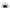 New Era Los Angeles Dodgers Essential Stone Blue 9FIFTY Youth Snapback Cap