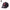 New Era Boston Red Sox Kids Blue 9FORTY Youth Adjustable Cap
