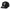 New Era Script Black 9FORTY A-Frame Snapback Cap